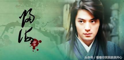 《天下第一》武力排行榜，第一名你们或许已经猜到了！