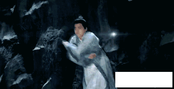 国产动漫也终于出了一个良心的真人改编