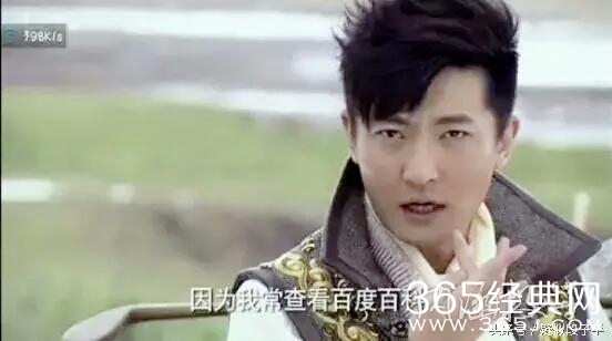 观看五分钟，爆炸两小时！再也不能好好看电视剧了