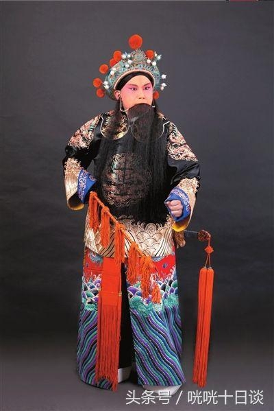 德云社撕逼他保持沉默，出走几年越混越差，败在做人格局太小！