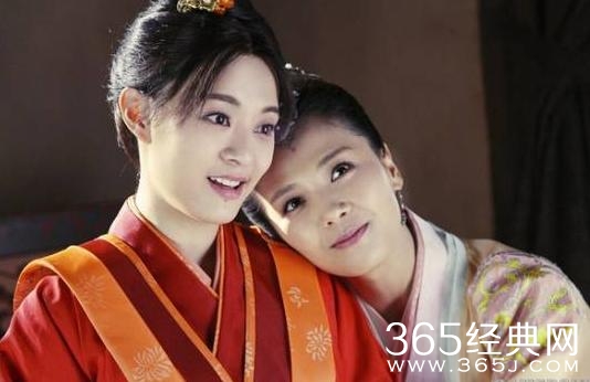 近十年电视剧收视冠军，08年的我直接吐了！