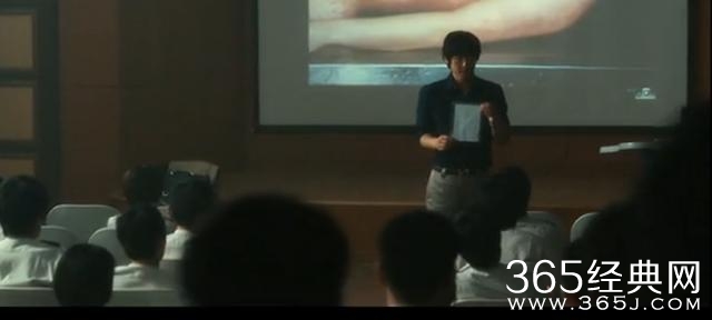 姐姐遭富二代“轮奸”，羞愤自杀！弟弟复仇：“血债血尝”！