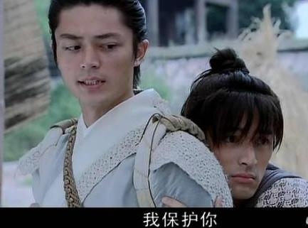 近十年电视剧收视冠军，08年的我直接吐了！