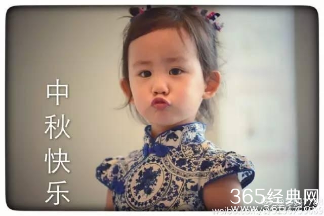 黄多多长成大美女 妹妹曝光好可爱，森碟的弟弟也炒鸡帅！明星二胎宝宝们你们是复制粘贴的啊？