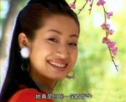 那些用烂的电视剧套路——我不听我不听我不听！