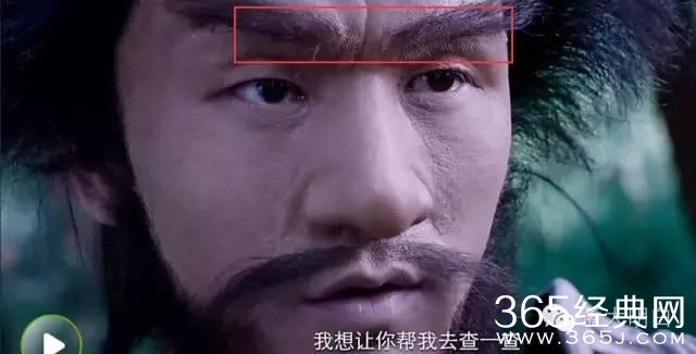 国产动漫也终于出了一个良心的真人改编