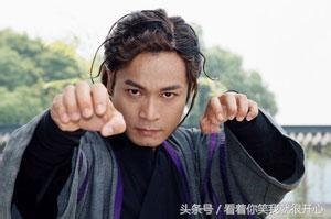 《天下第一》武力排行榜，第一名你们或许已经猜到了！