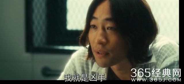 姐姐遭富二代“轮奸”，羞愤自杀！弟弟复仇：“血债血尝”！