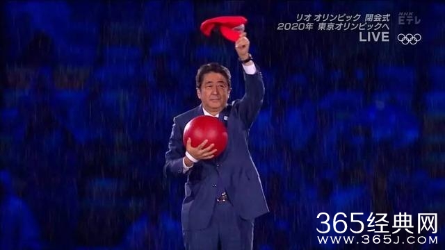 一群大牌明星,这部日本舞台剧不得不看