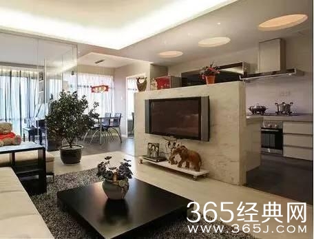 Selina与张承中宣布离婚后，2亿豪华装修该如何瓜分