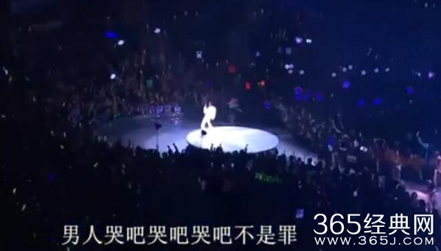 闫妮主演电视剧《太太万岁》中你看到了什么