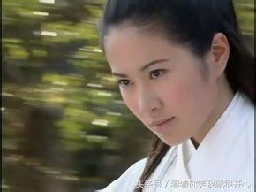 《天下第一》武力排行榜，第一名你们或许已经猜到了！