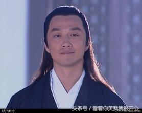 《天下第一》武力排行榜，第一名你们或许已经猜到了！