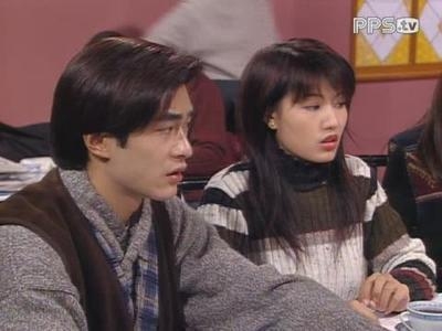 古天乐现在只拍电影，但他拍的15部电视剧却部部经典！