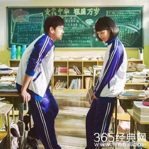 国庆档电影 4个有3个烂片导演 除了他