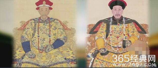 历史告诉你，电视剧中的“推出午门斩首”实际上是传言