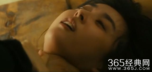 姐姐遭富二代“轮奸”，羞愤自杀！弟弟复仇：“血债血尝”！