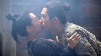 那些用烂的电视剧套路——我不听我不听我不听！