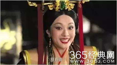 那些用烂的电视剧套路——我不听我不听我不听！