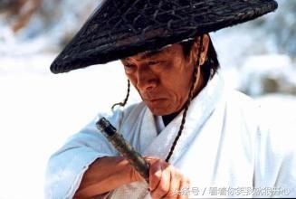 《天下第一》武力排行榜，第一名你们或许已经猜到了！