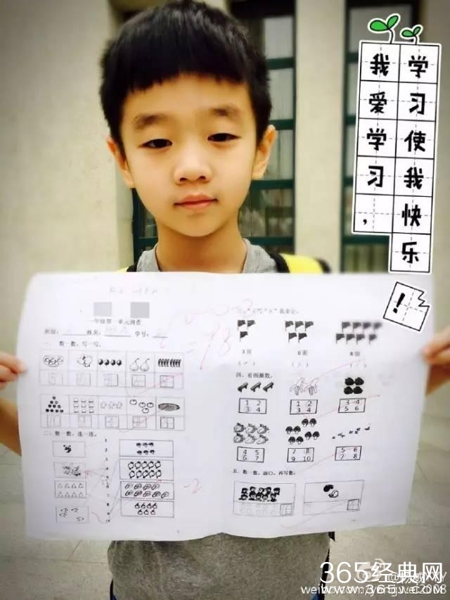 黄多多长成大美女 妹妹曝光好可爱，森碟的弟弟也炒鸡帅！明星二胎宝宝们你们是复制粘贴的啊？