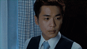 厉害了我的哥，从国民校草到情话BOY唐山海，轮到张若昀开挂了