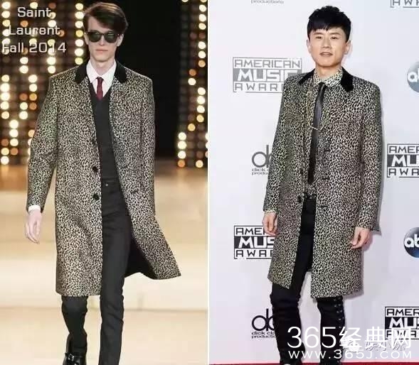 相比邓紫棋的穿着，更尴尬的是赵丽颖的脚和鞋子