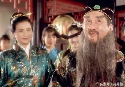 黄霑：周星驰演戏，从来不觉得自己“无厘头”！