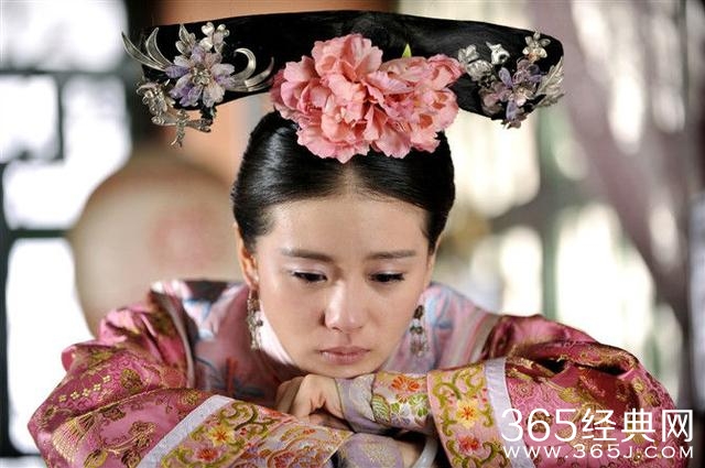 被郭碧婷和刘诗诗容貌惊到后 韩国人这次又给了郑爽这样的评价