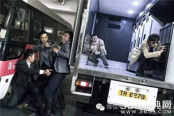 厉害了我的哥，从国民校草到情话BOY唐山海，轮到张若昀开挂了