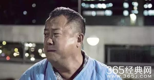 曾志伟余文乐零片酬出演 多伦多电影节唯一入围港片