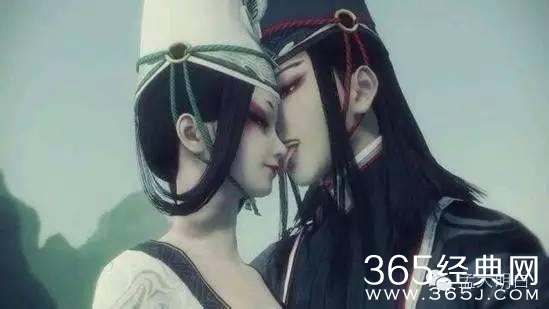 国产动漫也终于出了一个良心的真人改编