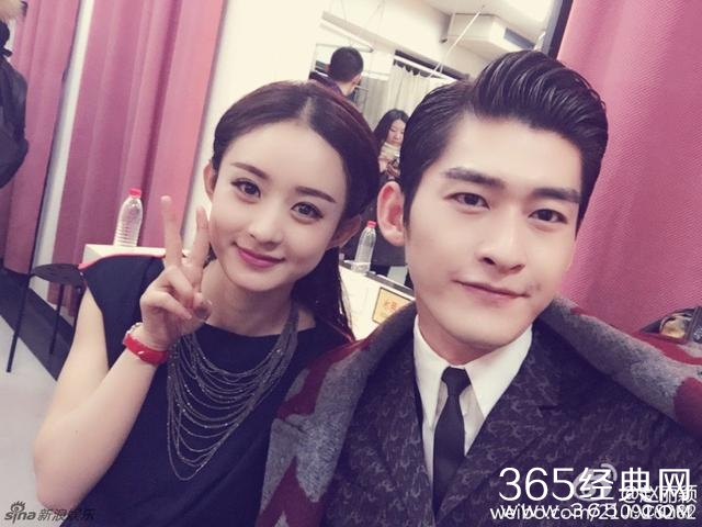 农忙季节，王宝强打农药赵丽颖岳云鹏剥玉米