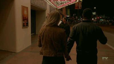 第六季让美恐粉炸了!年度最恐怖电视剧怎么吓人?