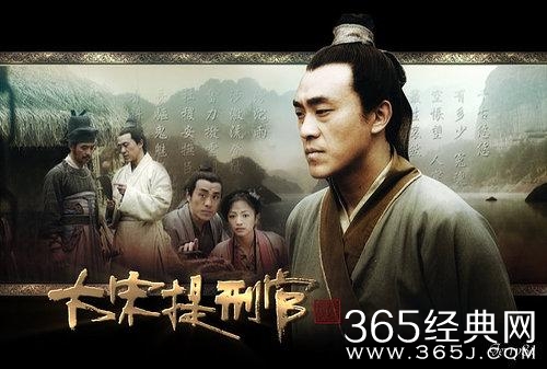 美剧英剧大行其道，国产电视剧难出佳品，怀念曾经最爱top10