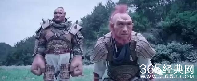 国产动漫也终于出了一个良心的真人改编