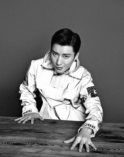 曝G姓女演员坠崖 郭碧婷古力娜扎发微博