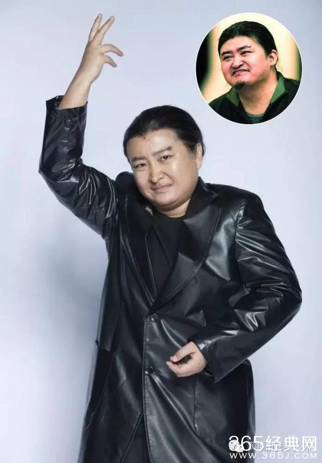 相声女人不宜，为什么贾玲宜