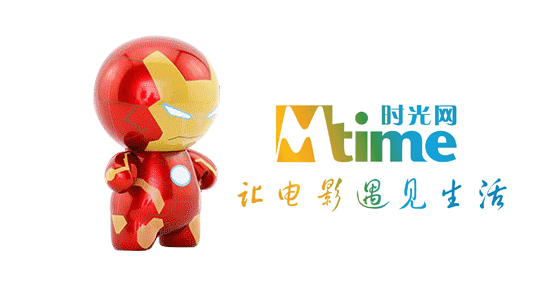 国庆档给大家安利10部新片，电影院看不到哦