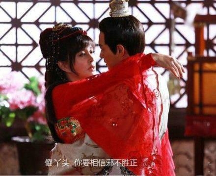 那些用烂的电视剧套路——我不听我不听我不听！