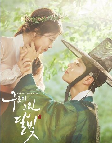 关晓彤不拍吻戏？What 如今00后都尺度全开