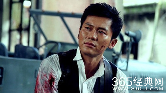 好家伙时光最后的结局是什么