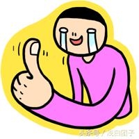 赵丽颖的谍战剧《胭脂》虽强过周冬雨的《麻雀》，可并非尽善尽美