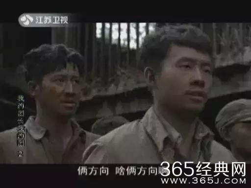 “脸熟”演技派张译，你一定在各种戏里见过他