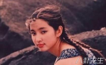 网友都说李冰冰整容了，但她这句回答让人难以反驳