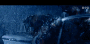 国产动漫也终于出了一个良心的真人改编