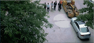 豆瓣5.8，张一白拍烂《全世界》，可杨洋小岳岳还是把观众虐哭