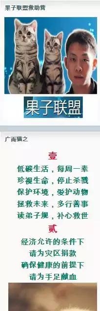 “脸熟”演技派张译，你一定在各种戏里见过他