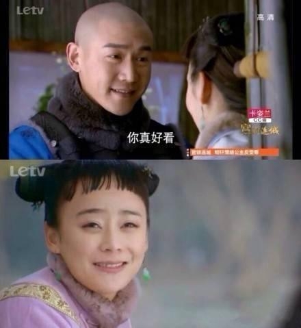 那些用烂的电视剧套路——我不听我不听我不听！