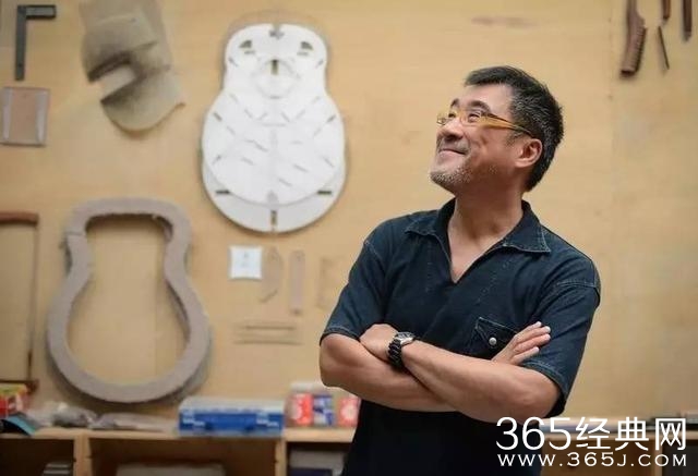 欧阳娜娜被华仔和黄晓明“左右护法”，这次是否能演技进步呢